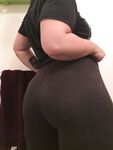 Amateur Amateur - Hatchbackhoe Photo - Hatchbackhoe Amateur Photos Onlyfans Leaked Photos