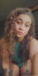 Amateur Amateur - Hatchbackhoe Photo - Hatchbackhoe Amateur Photos Onlyfans Leaked Photos