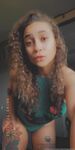 Amateur Amateur - Hatchbackhoe Photo - Hatchbackhoe Amateur Photos Onlyfans Leaked Photos