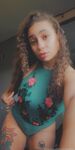 Amateur Amateur - Hatchbackhoe Photo - Hatchbackhoe Amateur Photos Onlyfans Leaked Photos