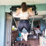 Amateur Amateur - Hatchbackhoe Photo - Hatchbackhoe Amateur Photos Onlyfans Leaked Photos