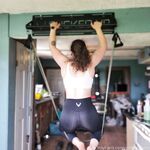 Amateur Amateur - Hatchbackhoe Photo - Hatchbackhoe Amateur Photos Onlyfans Leaked Photos