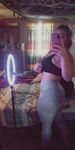 Amateur Amateur - Hatchbackhoe Photo - Hatchbackhoe Amateur Photos Onlyfans Leaked Photos