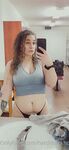 Amateur Amateur - Hatchbackhoe Photo - Hatchbackhoe Amateur Photos Onlyfans Leaked Photos