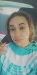 Amateur Amateur - Hatchbackhoe Photo - Hatchbackhoe Amateur Photos Onlyfans Leaked Photos