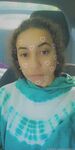 Amateur Amateur - Hatchbackhoe Photo - Hatchbackhoe Amateur Photos Onlyfans Leaked Photos