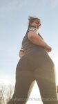 Amateur Amateur - Hatchbackhoe Photo - Hatchbackhoe Amateur Photos Onlyfans Leaked Photos