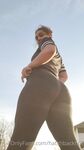 Amateur Amateur - Hatchbackhoe Photo - Hatchbackhoe Amateur Photos Onlyfans Leaked Photos