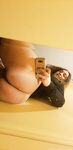 Amateur Amateur - Hatchbackhoe Photo - Hatchbackhoe Amateur Photos Onlyfans Leaked Photos
