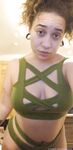 Amateur Amateur - Hatchbackhoe Photo - Hatchbackhoe Amateur Photos Onlyfans Leaked Photos