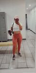 Amateur Amateur - Hatchbackhoe Photo - Hatchbackhoe Amateur Photos Onlyfans Leaked Photos
