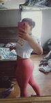 Amateur Amateur - Hatchbackhoe Photo - Hatchbackhoe Amateur Photos Onlyfans Leaked Photos