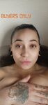 Amateur Amateur - Hatchbackhoe Photo - Hatchbackhoe Amateur Photos Onlyfans Leaked Photos