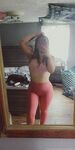 Amateur Amateur - Hatchbackhoe Photo - Hatchbackhoe Amateur Photos Onlyfans Leaked Photos