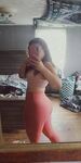 Amateur Amateur - Hatchbackhoe Photo - Hatchbackhoe Amateur Photos Onlyfans Leaked Photos