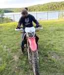 Amateur Amateur - Hatchbackhoe Photo - Hatchbackhoe Amateur Photos Onlyfans Leaked Photos
