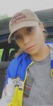 Amateur Amateur - Hatchbackhoe Photo - Hatchbackhoe Amateur Photos Onlyfans Leaked Photos