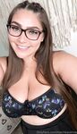Amateur Amateur - Hatchbackhoe Photo - Hatchbackhoe Amateur Photos Onlyfans Leaked Photos