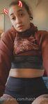 Amateur Amateur - Hatchbackhoe Photo - Hatchbackhoe Amateur Photos Onlyfans Leaked Photos