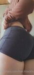 Amateur Amateur - Hatchbackhoe Photo - Hatchbackhoe Amateur Photos Onlyfans Leaked Photos