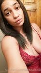Amateur Amateur - Hatchbackhoe Photo - Hatchbackhoe Amateur Photos Onlyfans Leaked Photos