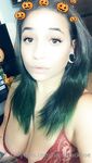 Amateur Amateur - Hatchbackhoe Photo - Hatchbackhoe Amateur Photos Onlyfans Leaked Photos