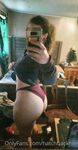 Amateur Amateur - Hatchbackhoe Photo - Hatchbackhoe Amateur Photos Onlyfans Leaked Photos