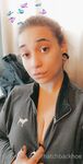 Amateur Amateur - Hatchbackhoe Photo - Hatchbackhoe Amateur Photos Onlyfans Leaked Photos