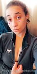 Amateur Amateur - Hatchbackhoe Photo - Hatchbackhoe Amateur Photos Onlyfans Leaked Photos