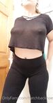 Amateur Amateur - Hatchbackhoe Photo - Hatchbackhoe Amateur Photos Onlyfans Leaked Photos