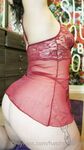 Amateur Amateur - Hatchbackhoe Photo - Hatchbackhoe Amateur Photos Onlyfans Leaked Photos