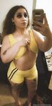 Amateur Amateur - Hatchbackhoe Photo - Hatchbackhoe Amateur Photos Onlyfans Leaked Photos