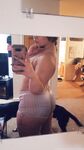 Amateur Amateur - Hatchbackhoe Photo - Hatchbackhoe Amateur Photos Onlyfans Leaked Photos