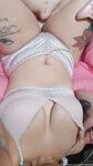 Amateur Amateur - Hatchbackhoe Photo - Hatchbackhoe Amateur Photos Onlyfans Leaked Photos