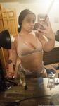 Amateur Amateur - Hatchbackhoe Photo - Hatchbackhoe Amateur Photos Onlyfans Leaked Photos