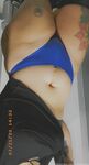 Amateur Amateur - Hatchbackhoe Photo - Hatchbackhoe Amateur Photos Onlyfans Leaked Photos