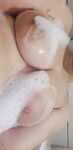 Amateur Amateur - Hatchbackhoe Photo - Hatchbackhoe Amateur Photos Onlyfans Leaked Photos