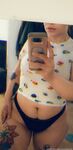Amateur Amateur - Hatchbackhoe Photo - Hatchbackhoe Amateur Photos Onlyfans Leaked Photos