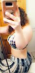 Amateur Amateur - Hatchbackhoe Photo - Hatchbackhoe Amateur Photos Onlyfans Leaked Photos