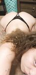 Amateur Amateur - Hatchbackhoe Photo - Hatchbackhoe Amateur Photos Onlyfans Leaked Photos