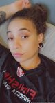 Amateur Amateur - Hatchbackhoe Photo - Hatchbackhoe Amateur Photos Onlyfans Leaked Photos