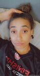Amateur Amateur - Hatchbackhoe Photo - Hatchbackhoe Amateur Photos Onlyfans Leaked Photos