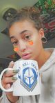 Amateur Amateur - Hatchbackhoe Photo - Hatchbackhoe Amateur Photos Onlyfans Leaked Photos