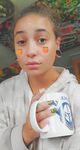 Amateur Amateur - Hatchbackhoe Photo - Hatchbackhoe Amateur Photos Onlyfans Leaked Photos