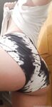 Amateur Amateur - Hatchbackhoe Photo - Hatchbackhoe Amateur Photos Onlyfans Leaked Photos