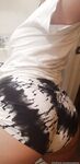Amateur Amateur - Hatchbackhoe Photo - Hatchbackhoe Amateur Photos Onlyfans Leaked Photos