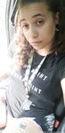 Amateur Amateur - Hatchbackhoe Photo - Hatchbackhoe Amateur Photos Onlyfans Leaked Photos