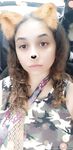 Amateur Amateur - Hatchbackhoe Photo - Hatchbackhoe Amateur Photos Onlyfans Leaked Photos
