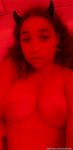 Amateur Amateur - Hatchbackhoe Photo - Hatchbackhoe Amateur Photos Onlyfans Leaked Photos