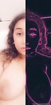 Amateur Amateur - Hatchbackhoe Photo - Hatchbackhoe Amateur Photos Onlyfans Leaked Photos